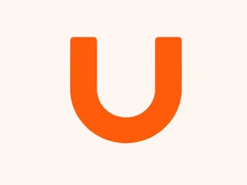 Urkund logo