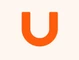 Urkund