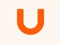 Urkund