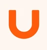 Urkund Urkund