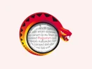 Viper Plagiarism Checker Viper Plagiarism Checker