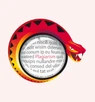 Viper Plagiarism Checker Viper Plagiarism Checker