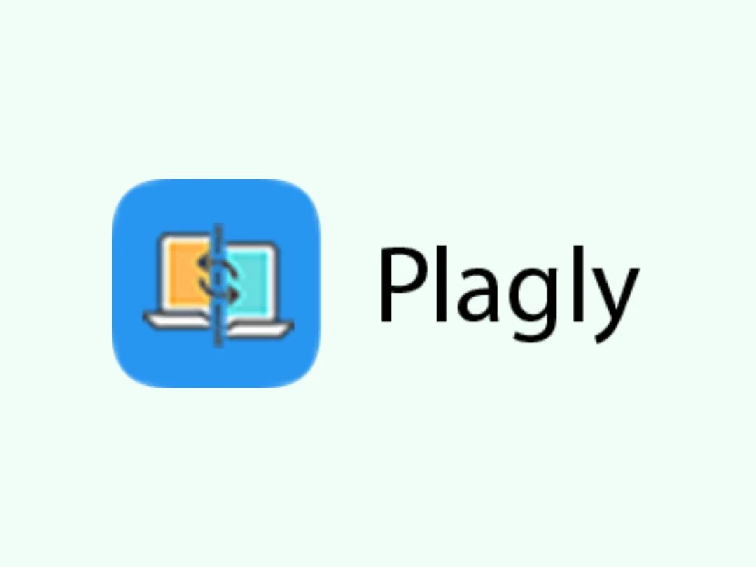 productimage
