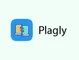 Plagly