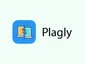 Plagly