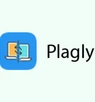 Plagly