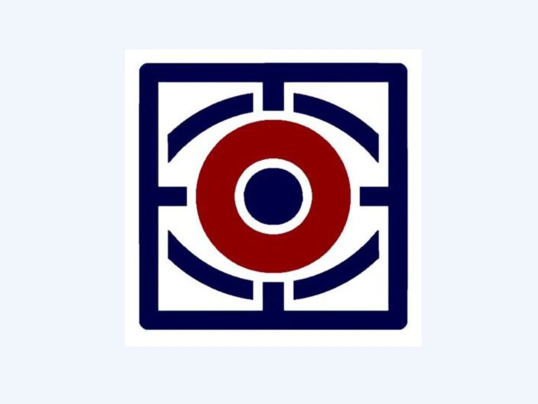 prod_img