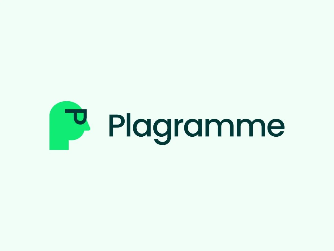 productimage
