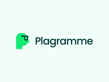 Plagramme logo