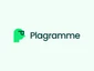 Plagramme
