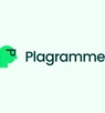 Plagramme