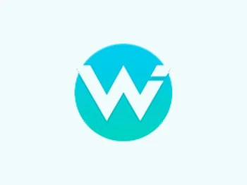 WhoerVPN logo