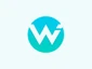 WhoerVPN