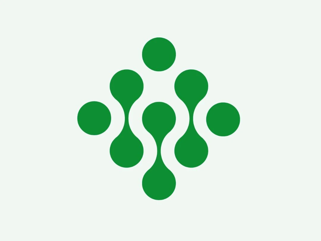 Finsheet