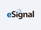 Esignal