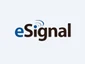 Esignal