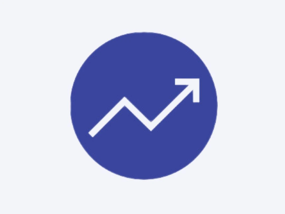GoCharting