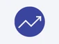 GoCharting