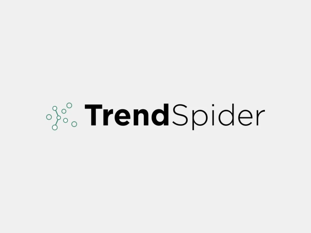 TrendSpider