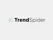 TrendSpider