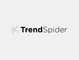 TrendSpider
