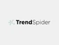 TrendSpider