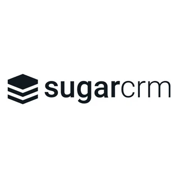 SugarCRM logo