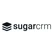 SugarCRM