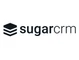 SugarCRM