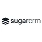 SugarCRM