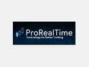 ProRealTime ProRealTime