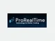 ProRealTime