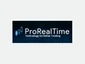 ProRealTime