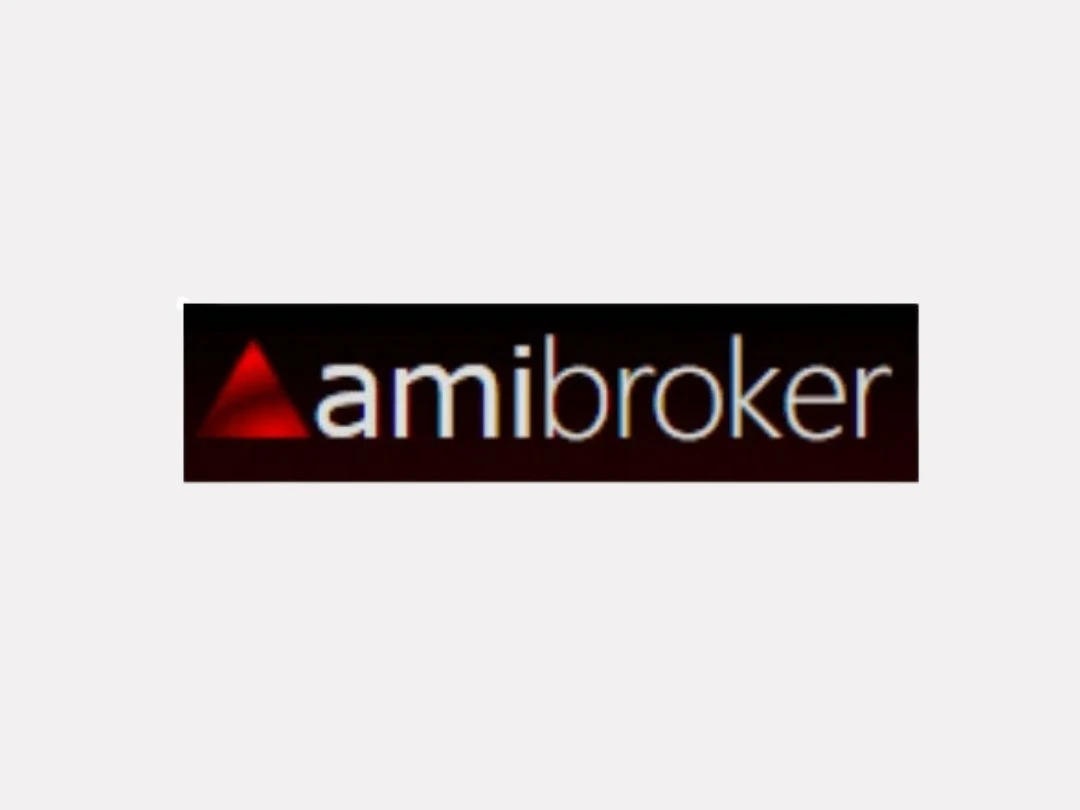 AmiBroker