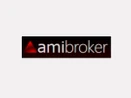 AmiBroker AmiBroker