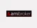 AmiBroker
