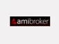 AmiBroker