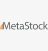 MetaStock