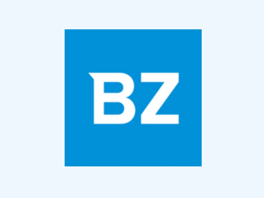 Benzinga Pro