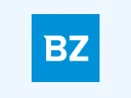 Benzinga Pro Benzinga Pro