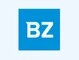 Benzinga Pro