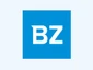 Benzinga Pro