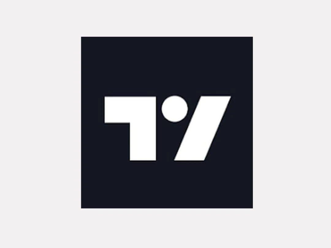 productimage