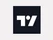 TradingView
