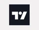 TradingView