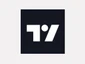 TradingView