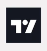 TradingView