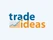 Trade Ideas