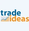 Trade Ideas