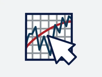 StockCharts logo
